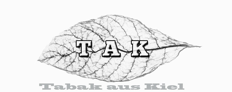 HAUSMARKE - aus eigener Produktion