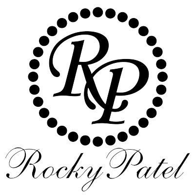 Rocky Patel - LIMITADA