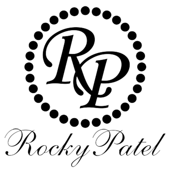 Rocky Patel - Emerald