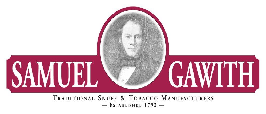 Samuel Gawith