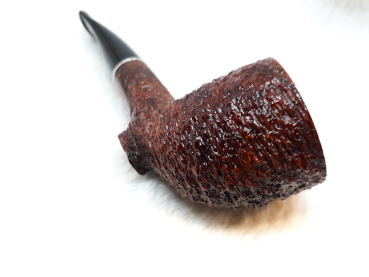 SAVINELLI