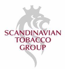 Danish Mixture by Stanwell