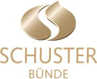 Schuster