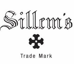 Sillems
