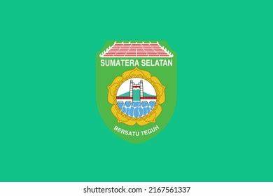 Sumatra