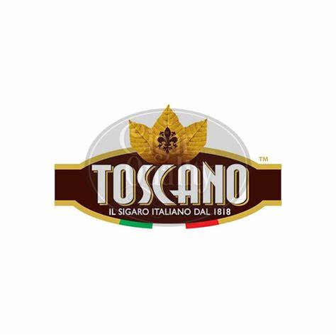 Toscano Marzio