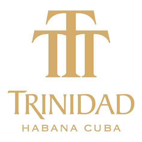 Trinidad