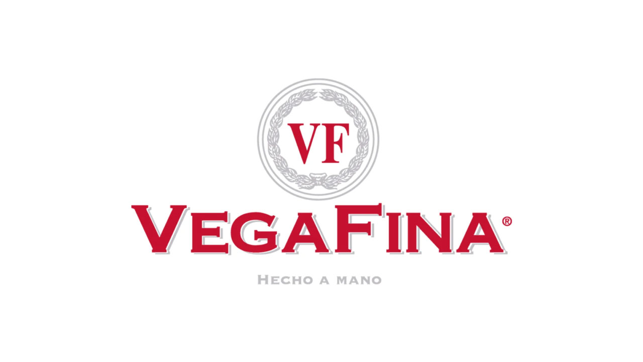 VegaFina Fortaleza 2
