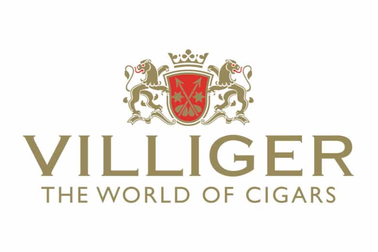 Villiger 1492