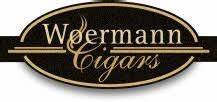 Woermann Cigars