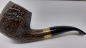 Preview: Vauen - Jay WP 506 - Nr.835