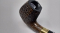 Preview: Vauen - Jay WP 506 - Nr.835