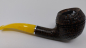 Preview: Vauen - LESSING 508 - Nr.843