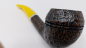 Preview: Vauen - LESSING 508 - Nr.843