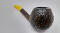 Preview: Vauen - LESSING 509 - Nr.844