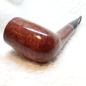 Preview: Giordano - 14234- Nr.22