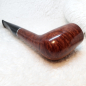 Preview: Giordano - 14234- Nr.22