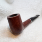 Preview: Giordano - 14234- Nr.22