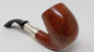 Preview: Estate -  GOTHA 925 - Nr. 53