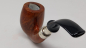 Preview: Estate -  GOTHA 925 - Nr. 53