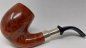 Preview: Estate -  GOTHA 925 - Nr. 53