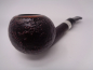 Preview: Stanwell - Jahrespfeife 2021 - Nr.77