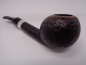 Preview: Stanwell - Jahrespfeife 2021 - Nr.77