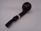 Preview: Stanwell - Jahrespfeife 2021 - Nr.77