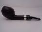 Preview: Stanwell - Jahrespfeife 2021 - Nr.77