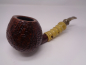 Preview: Holmer Knudsen - handmade - Nr. 2 (ohne Filter)
