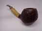 Preview: Holmer Knudsen - handmade - Nr. 2 (ohne Filter)
