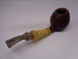Preview: Holmer Knudsen - handmade - Nr. 2 (ohne Filter)
