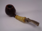 Preview: Holmer Knudsen - handmade - Nr. 2 (ohne Filter)