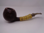 Preview: Holmer Knudsen - handmade - Nr. 2 (ohne Filter)