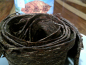 Preview: TAK - Viings Hair - 100gr. - Dose