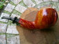 Preview: Estate - Winslow Serie C - Nr.254