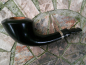 Preview: Estate - Stanwell Denmark - Nr.210