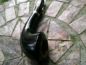 Preview: Estate - Stanwell Denmark - Nr.210