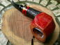 Preview: Estate - Winslow E - Nr.231