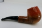 Preview: Amorelli - (2023) - KARUBA - 3*Stern - Nr. 636
