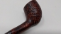 Preview: Vauen - Cambridge WP - Nr.760