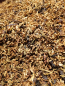 Preview: TAK - Orient Esprex - 100gr. - Dose