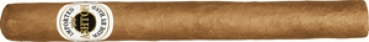 Ashton Classic Churchill - 25 Stück - Kiste