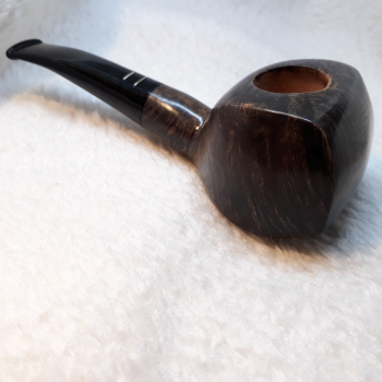 Preview: Darasz - Nr. 129 - April - 2017