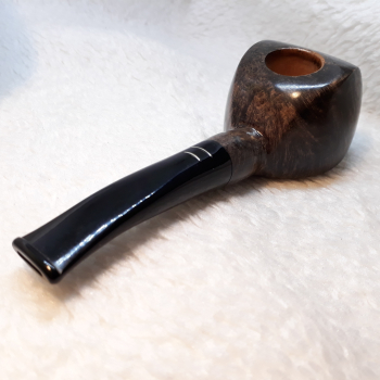 Preview: Darasz - Nr. 129 - April - 2017