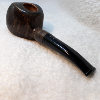 Preview: Darasz - Nr. 129 - April - 2017