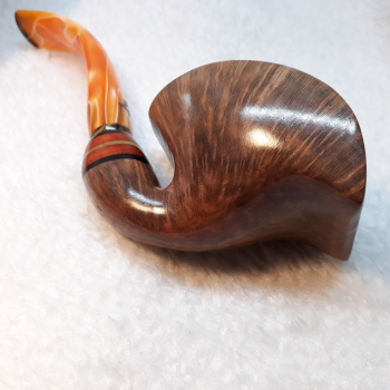 Preview: Darasz - Nr. 141 - April - 2017