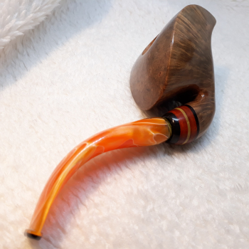 Preview: Darasz - Nr. 141 - April - 2017