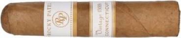Rocky Patel - 1999 -  Half Corona - 5 Stück - Schachtel