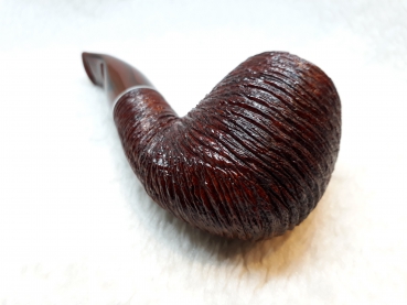 Preview: Savinelli - MEGA 616 - Nr.31